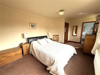 Picture 26